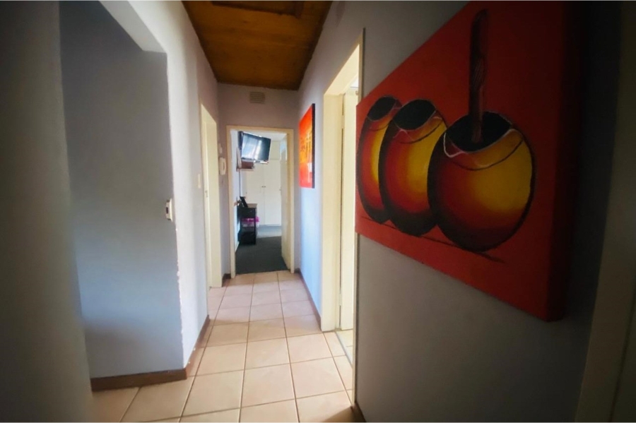 5 Bedroom Property for Sale in Sasolburg Free State